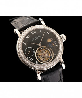 파텍필립 투어빌론-11